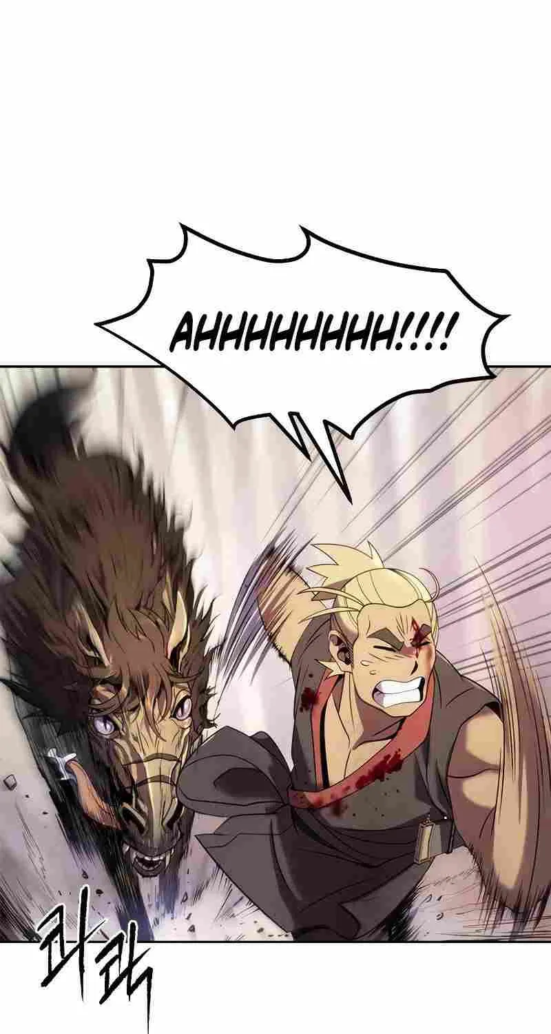 Chronicles Of The Demon Faction Mangakakalot X Chapter 13 Page 65
