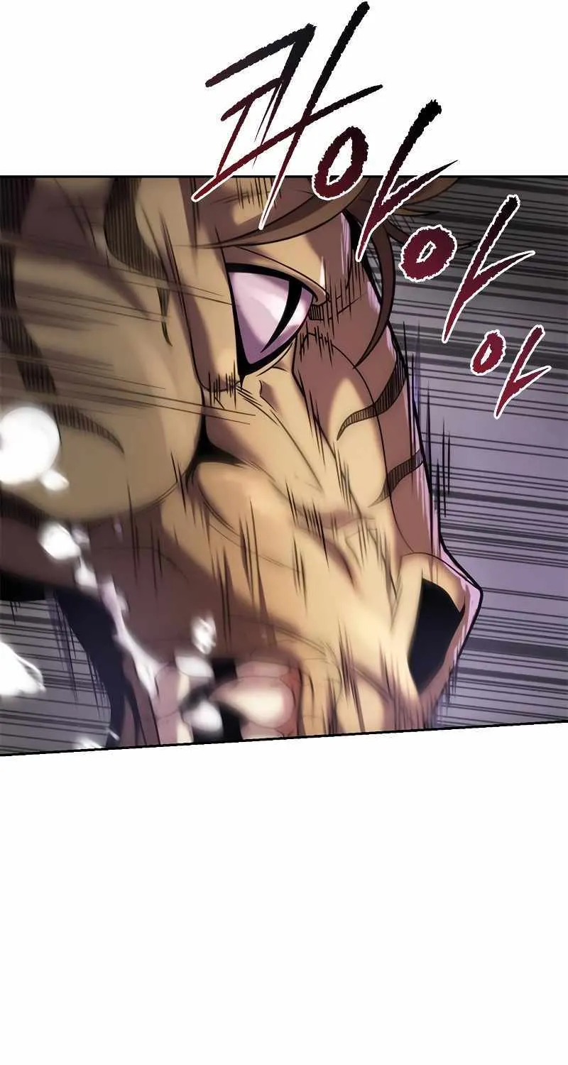 Chronicles Of The Demon Faction Mangakakalot X Chapter 13 Page 67
