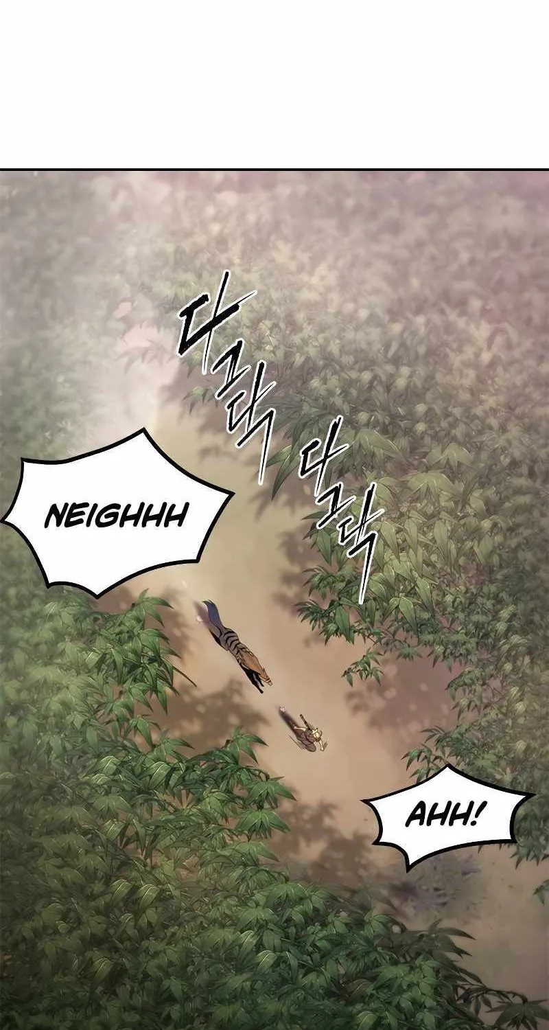Chronicles Of The Demon Faction Mangakakalot X Chapter 13 Page 68