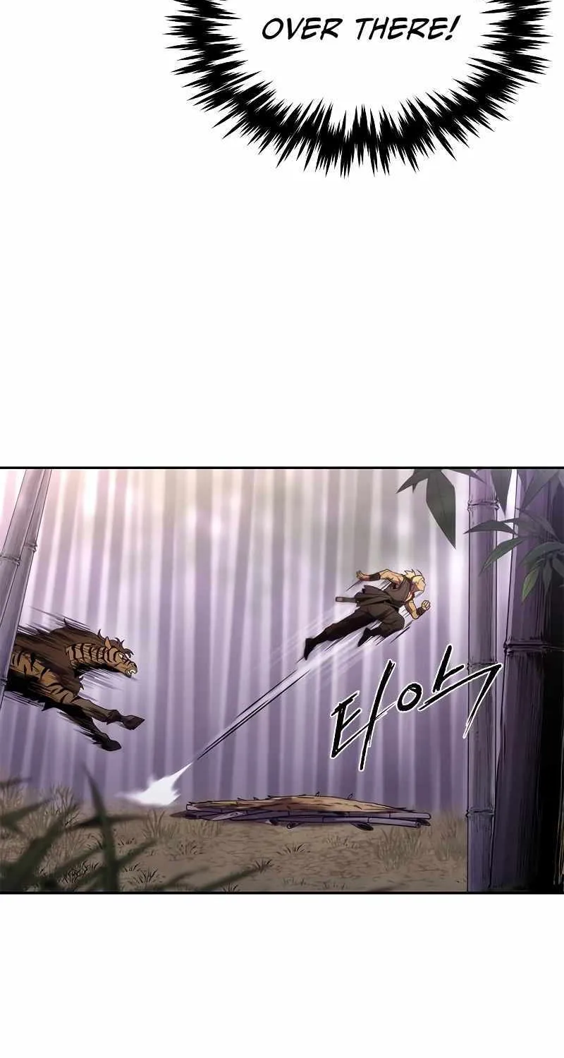 Chronicles Of The Demon Faction Mangakakalot X Chapter 13 Page 70