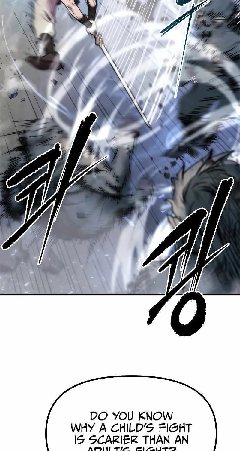Chronicles Of The Demon Faction Mangakakalot X Chapter 13 Page 7