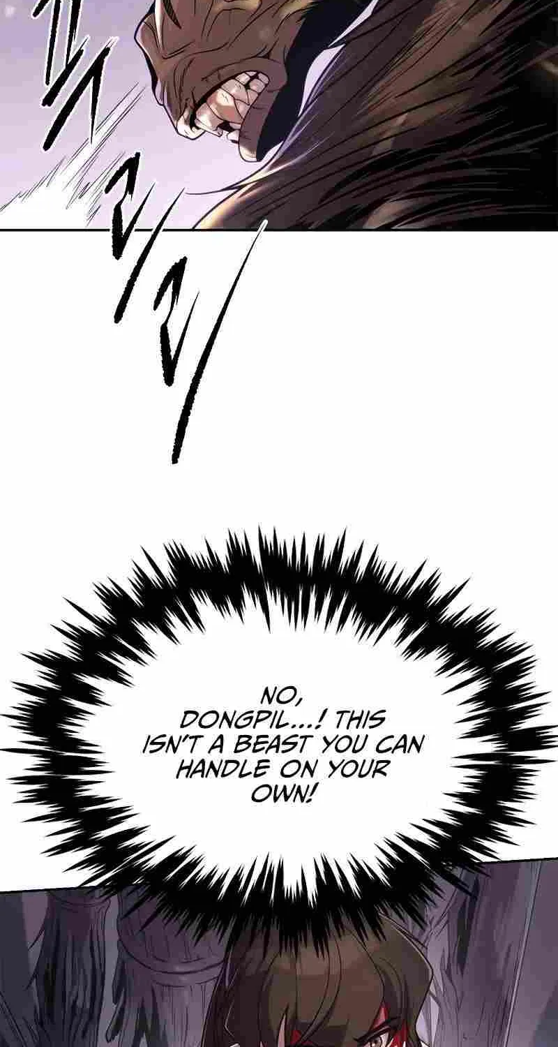 Chronicles Of The Demon Faction Mangakakalot X Chapter 13 Page 61