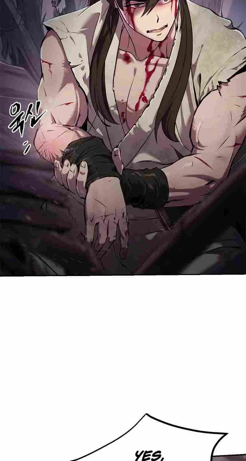 Chronicles Of The Demon Faction Mangakakalot X Chapter 13 Page 62
