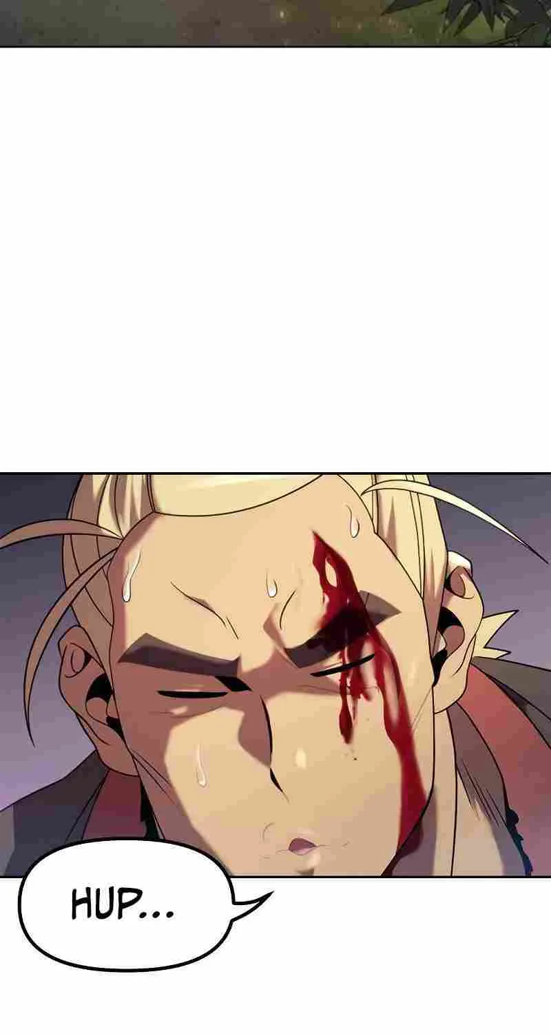 Chronicles Of The Demon Faction Mangakakalot X Chapter 13 Page 64