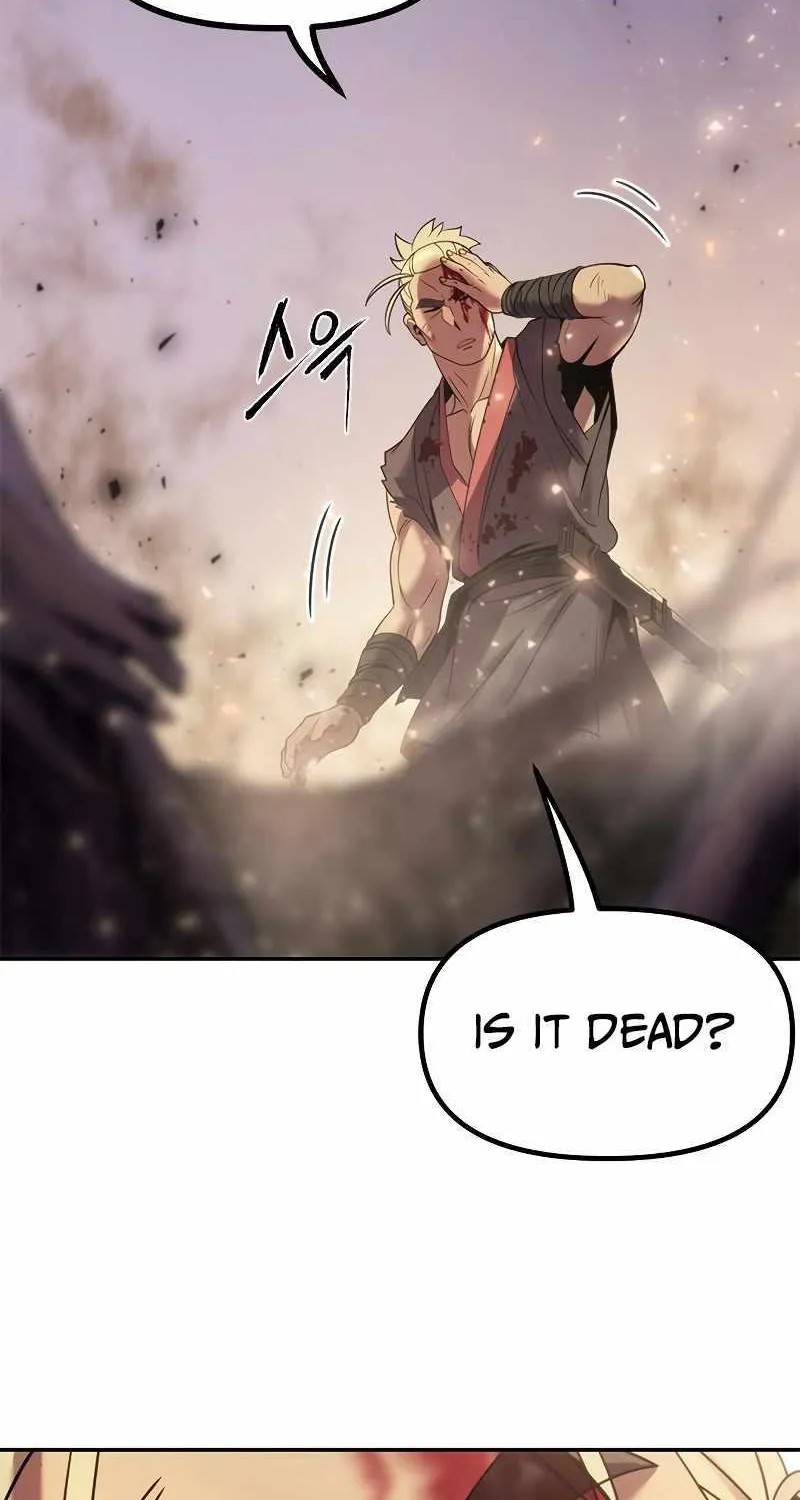 Chronicles Of The Demon Faction Mangakakalot X Chapter 13 Page 76