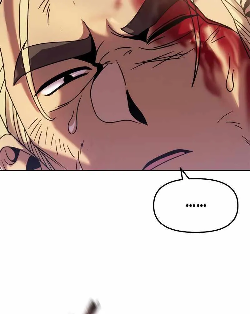 Chronicles Of The Demon Faction Mangakakalot X Chapter 13 Page 77