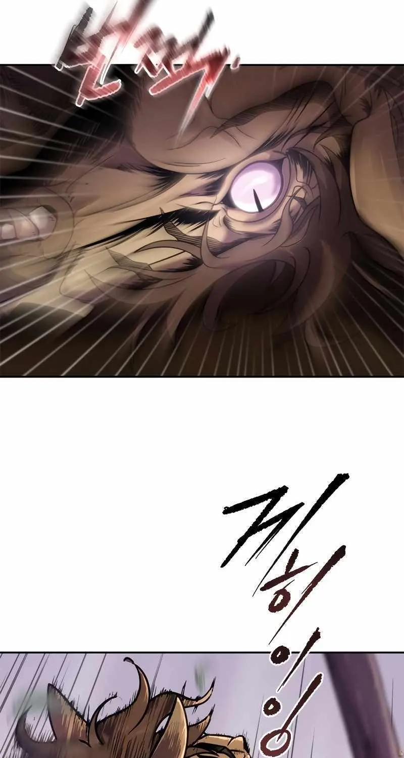 Chronicles Of The Demon Faction Mangakakalot X Chapter 13 Page 78