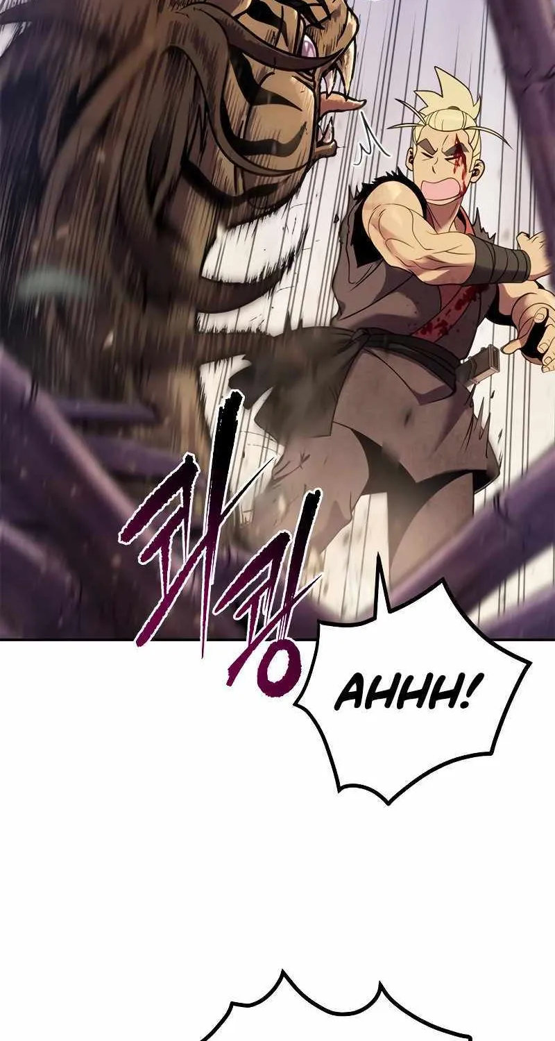 Chronicles Of The Demon Faction Mangakakalot X Chapter 13 Page 79