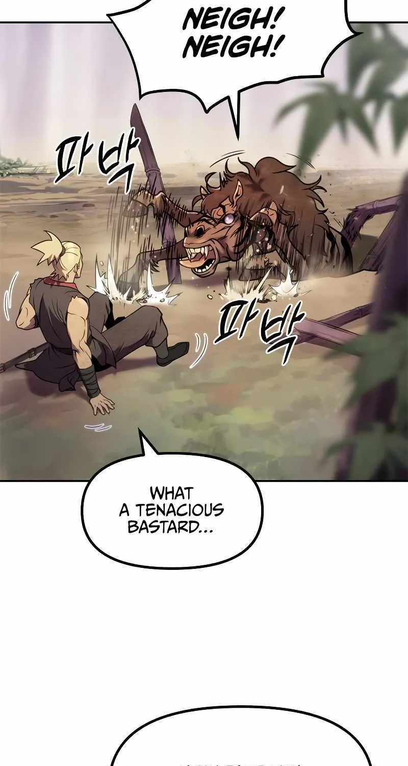 Chronicles Of The Demon Faction Mangakakalot X Chapter 13 Page 80