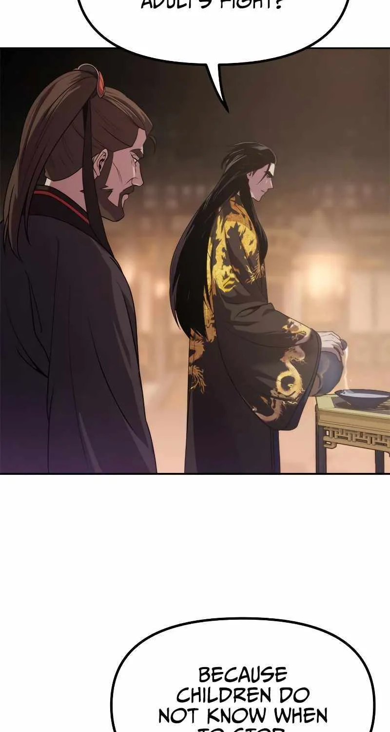 Chronicles Of The Demon Faction Mangakakalot X Chapter 13 Page 8
