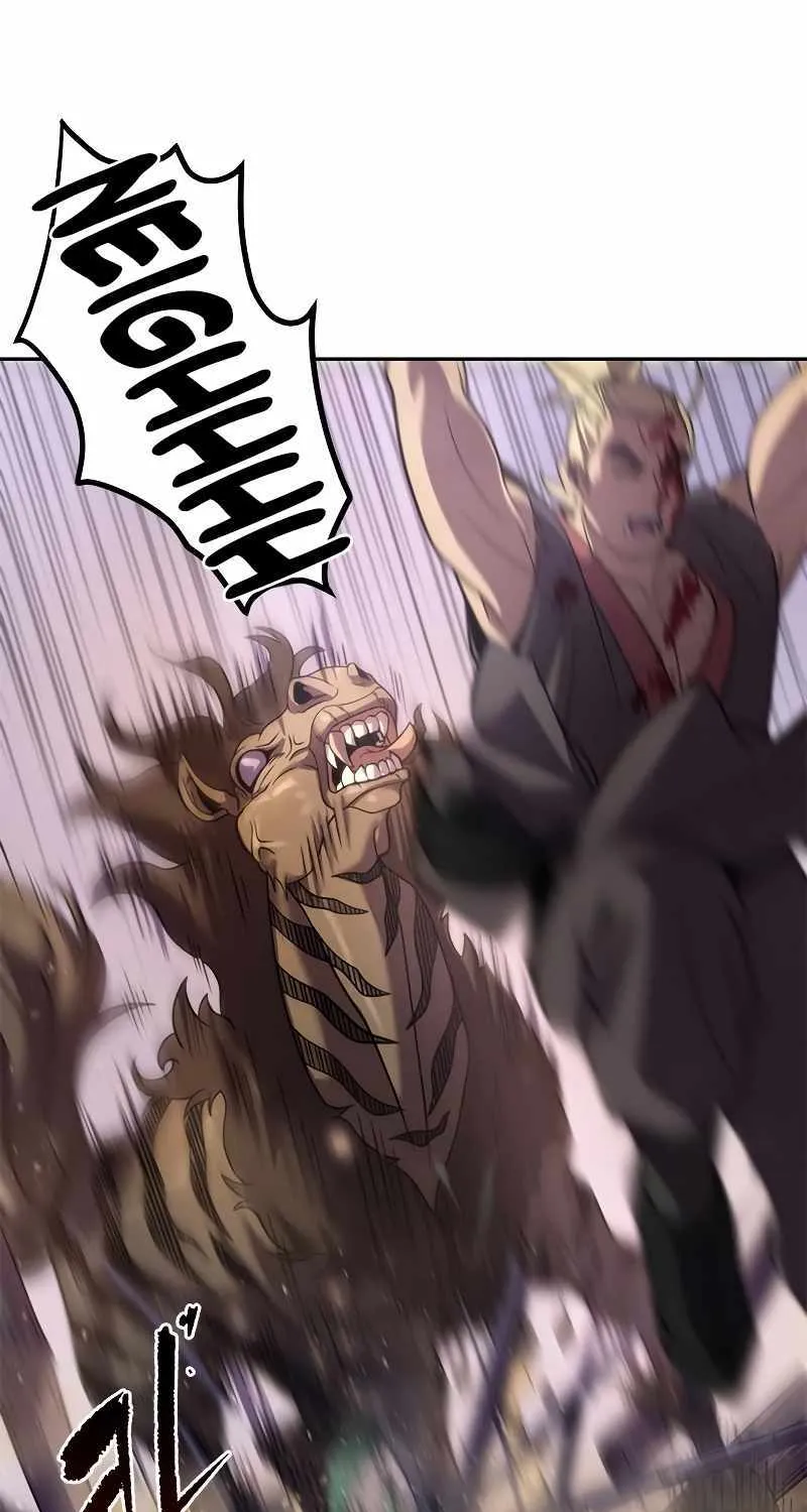 Chronicles Of The Demon Faction Mangakakalot X Chapter 13 Page 71