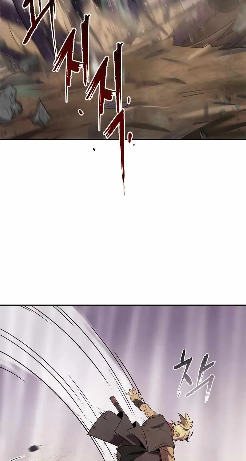 Chronicles Of The Demon Faction Mangakakalot X Chapter 13 Page 72