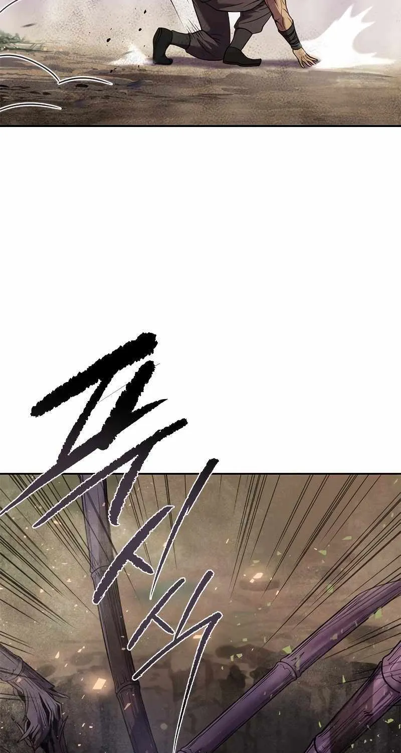 Chronicles Of The Demon Faction Mangakakalot X Chapter 13 Page 73