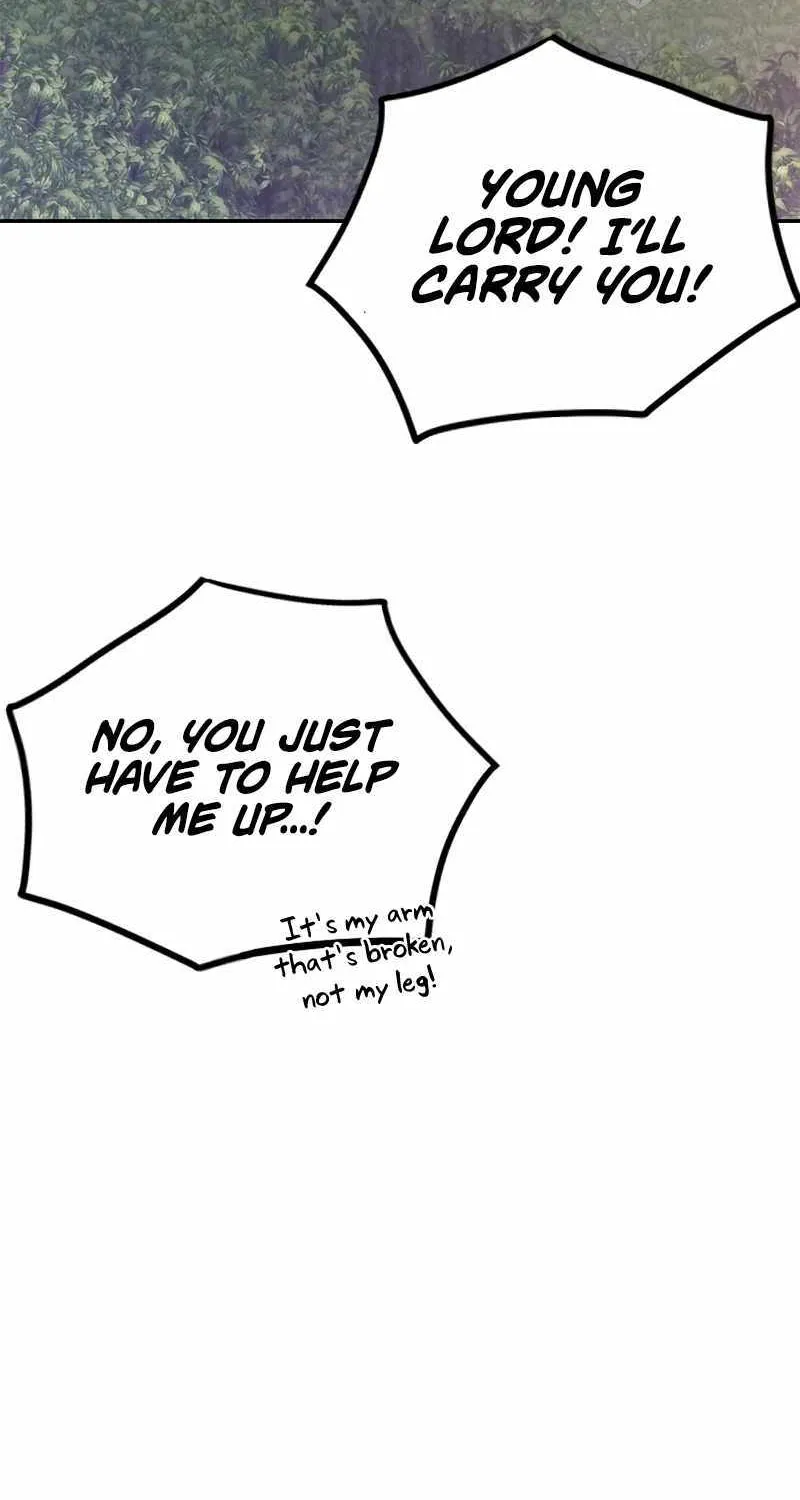 Chronicles Of The Demon Faction Mangakakalot X Chapter 13 Page 85