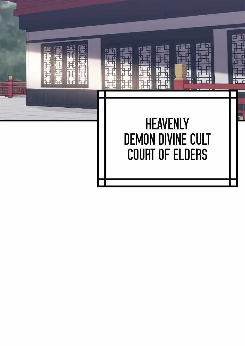 Chronicles Of The Demon Faction Mangakakalot X Chapter 13 Page 87