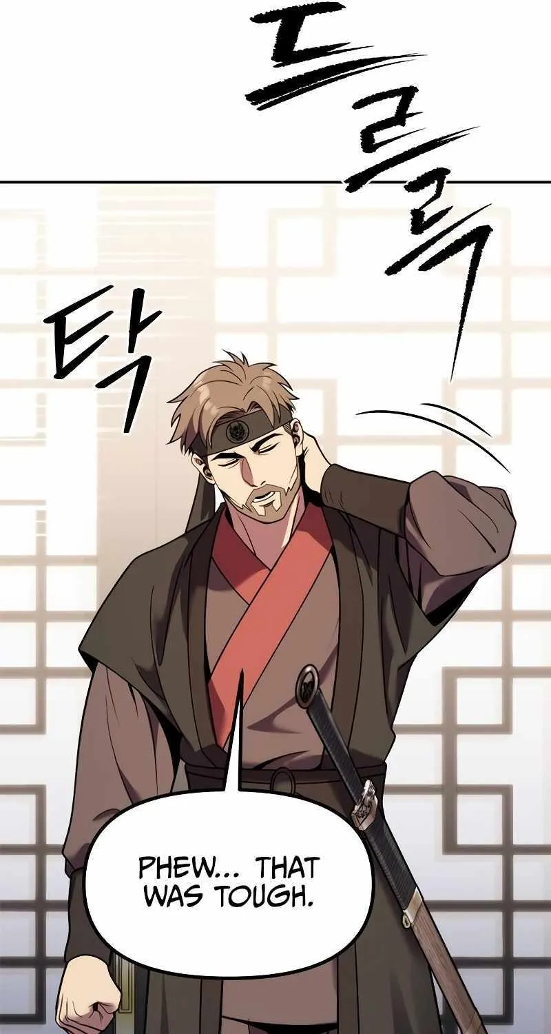 Chronicles Of The Demon Faction Mangakakalot X Chapter 13 Page 88