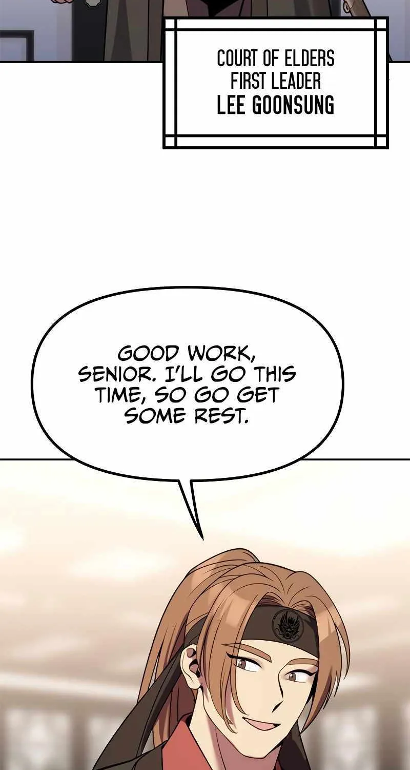 Chronicles Of The Demon Faction Mangakakalot X Chapter 13 Page 89