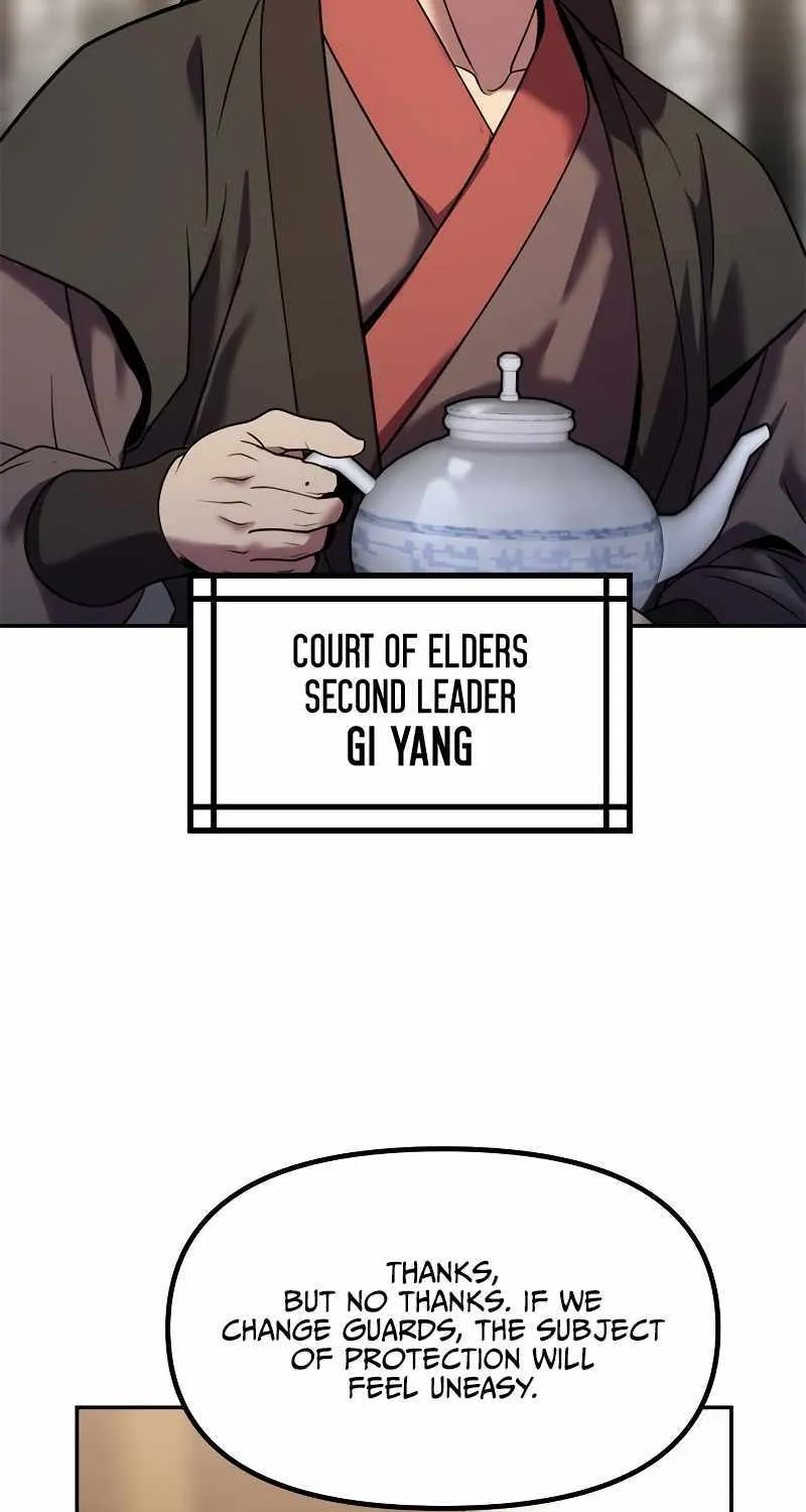 Chronicles Of The Demon Faction Mangakakalot X Chapter 13 Page 90