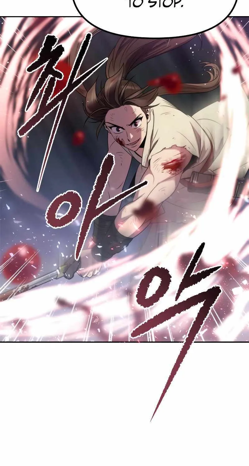 Chronicles Of The Demon Faction Mangakakalot X Chapter 13 Page 9