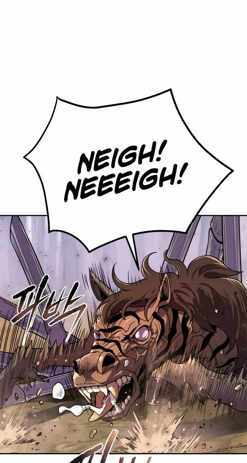 Chronicles Of The Demon Faction Mangakakalot X Chapter 13 Page 82