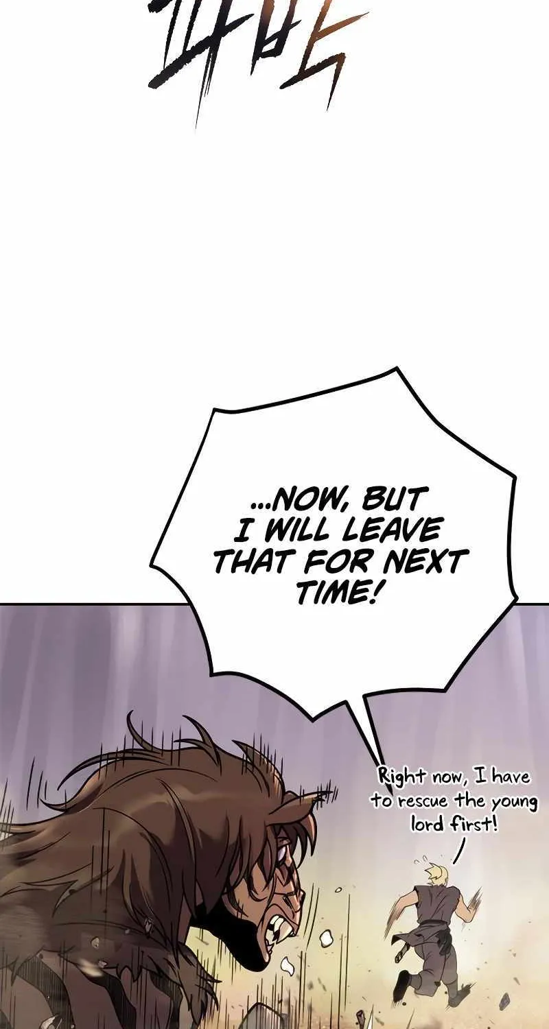Chronicles Of The Demon Faction Mangakakalot X Chapter 13 Page 83