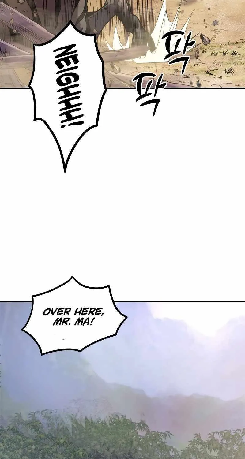 Chronicles Of The Demon Faction Mangakakalot X Chapter 13 Page 84