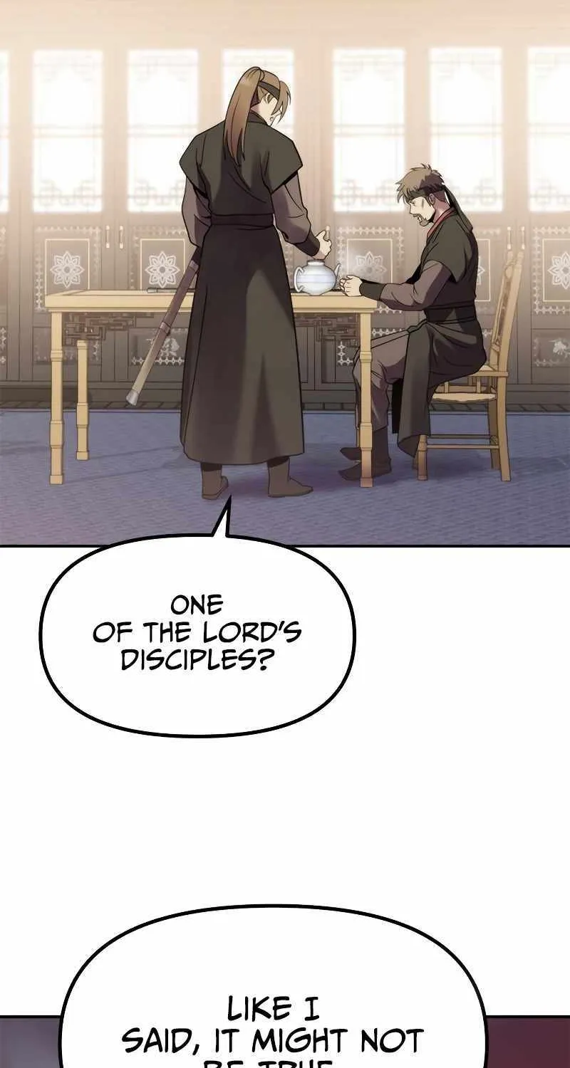 Chronicles Of The Demon Faction Mangakakalot X Chapter 13 Page 95
