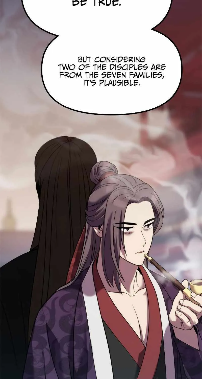 Chronicles Of The Demon Faction Mangakakalot X Chapter 13 Page 96