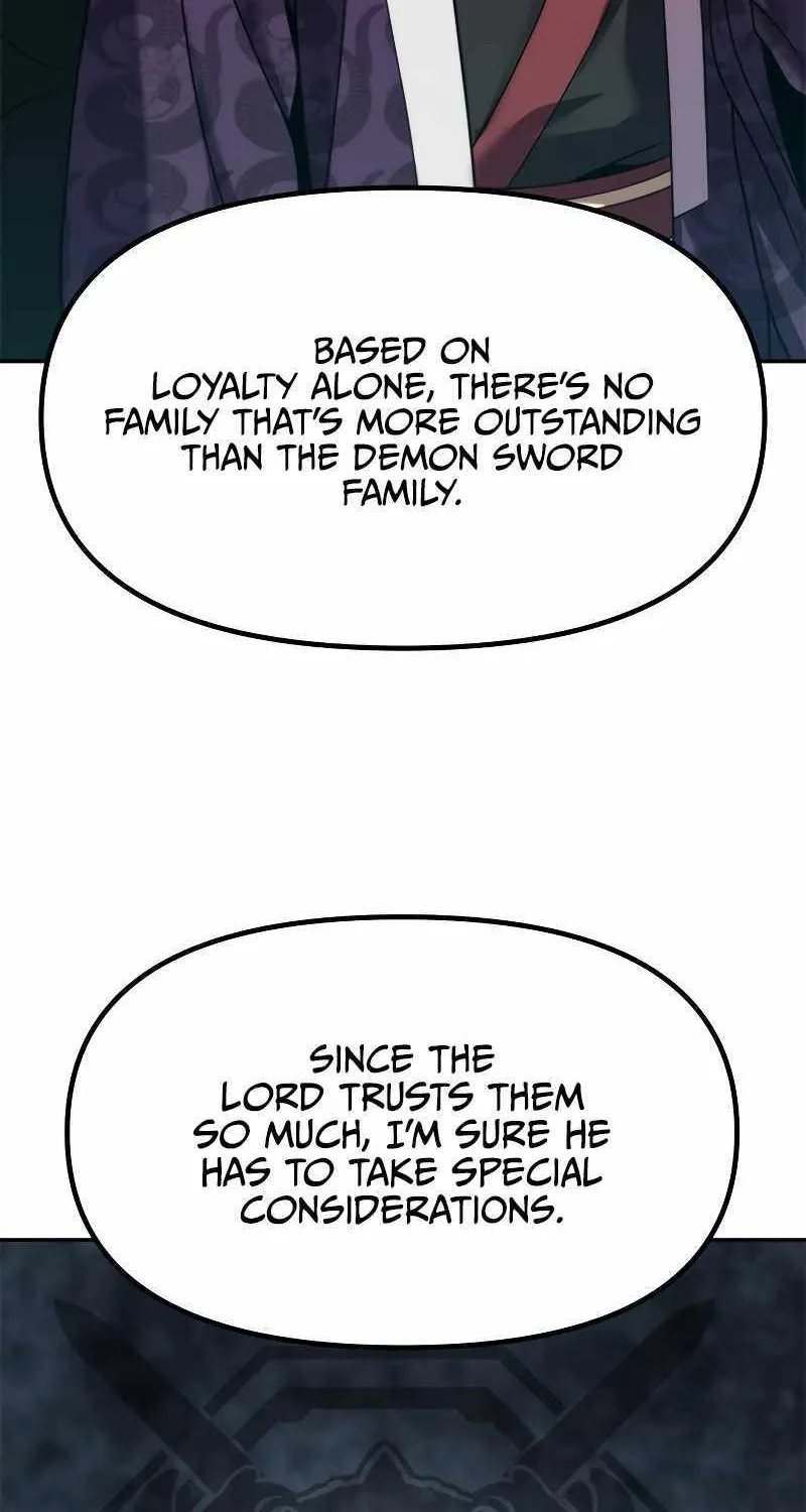Chronicles Of The Demon Faction Mangakakalot X Chapter 13 Page 97