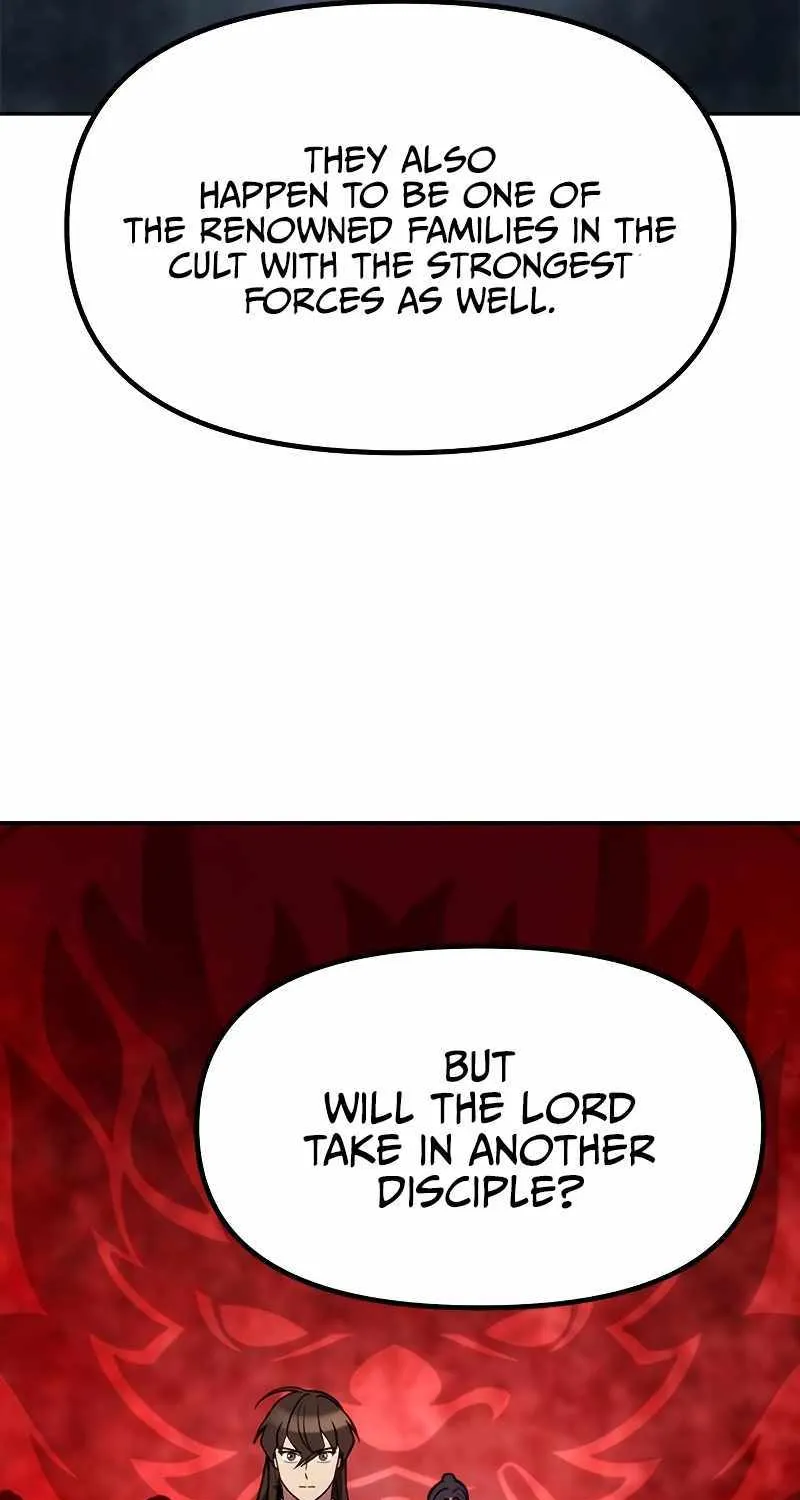 Chronicles Of The Demon Faction Mangakakalot X Chapter 13 Page 99