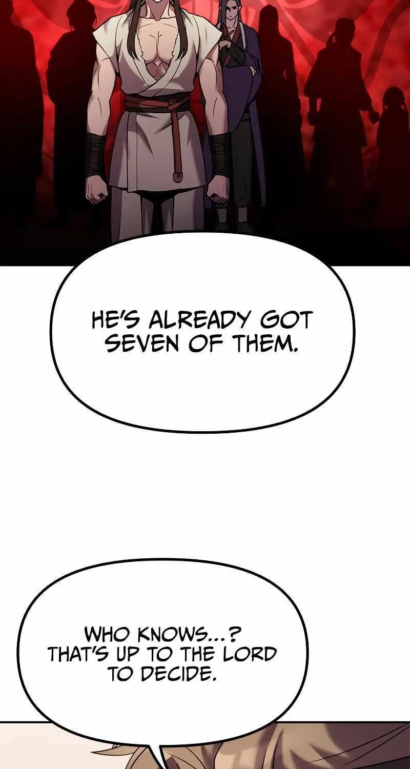 Chronicles Of The Demon Faction Mangakakalot X Chapter 13 Page 100