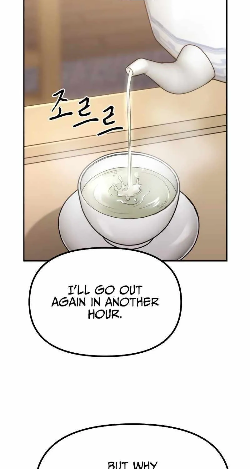 Chronicles Of The Demon Faction Mangakakalot X Chapter 13 Page 91