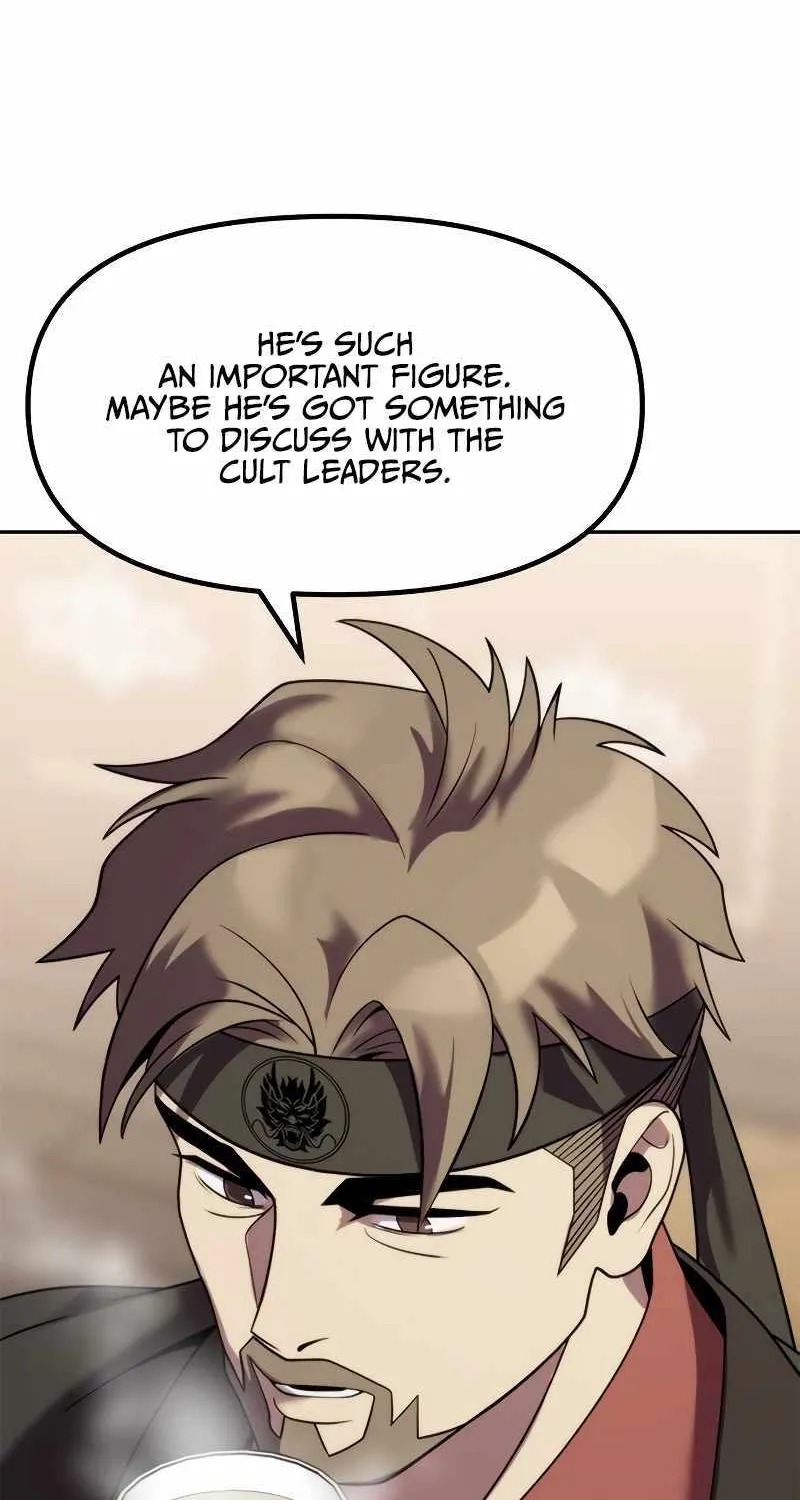 Chronicles Of The Demon Faction Mangakakalot X Chapter 13 Page 93