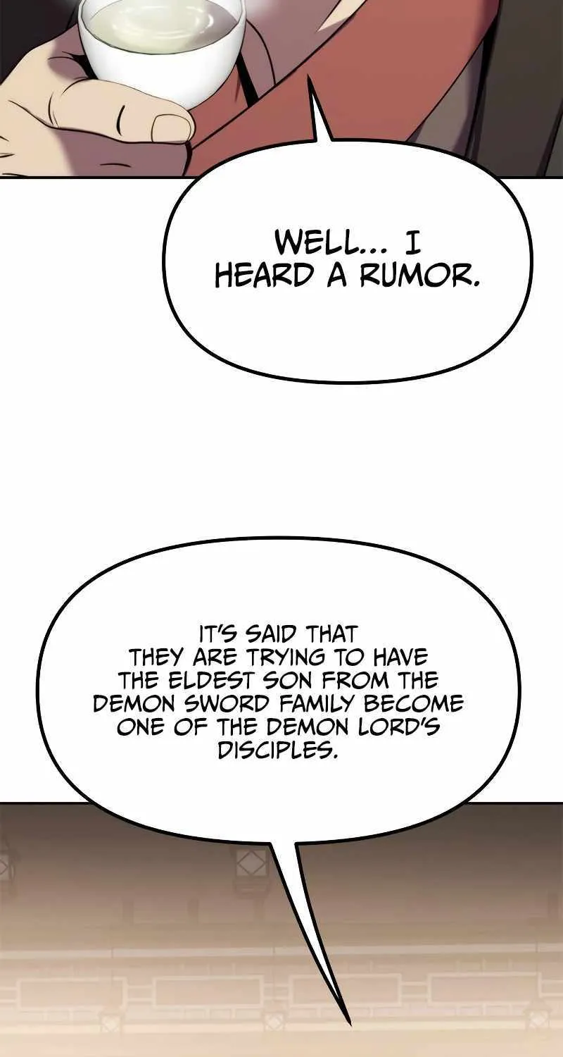 Chronicles Of The Demon Faction Mangakakalot X Chapter 13 Page 94