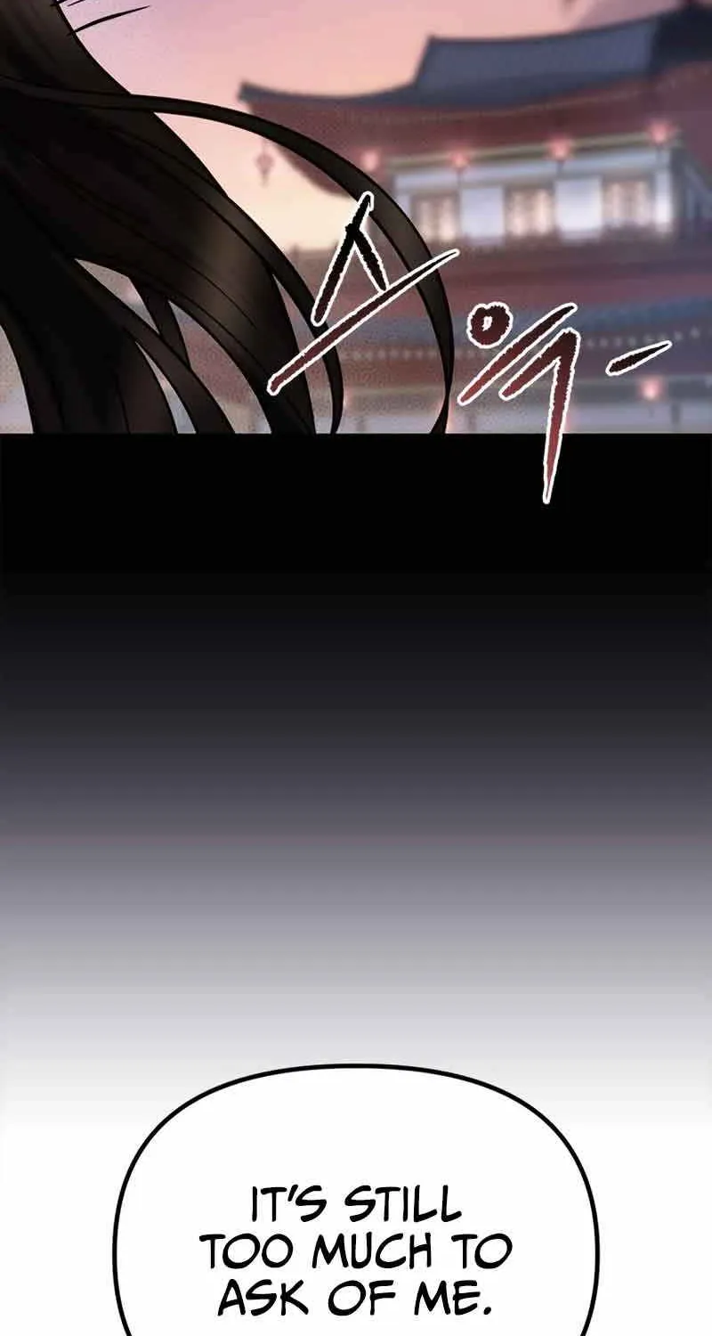 Chronicles Of The Demon Faction Mangakakalot X Chapter 24 Page 2