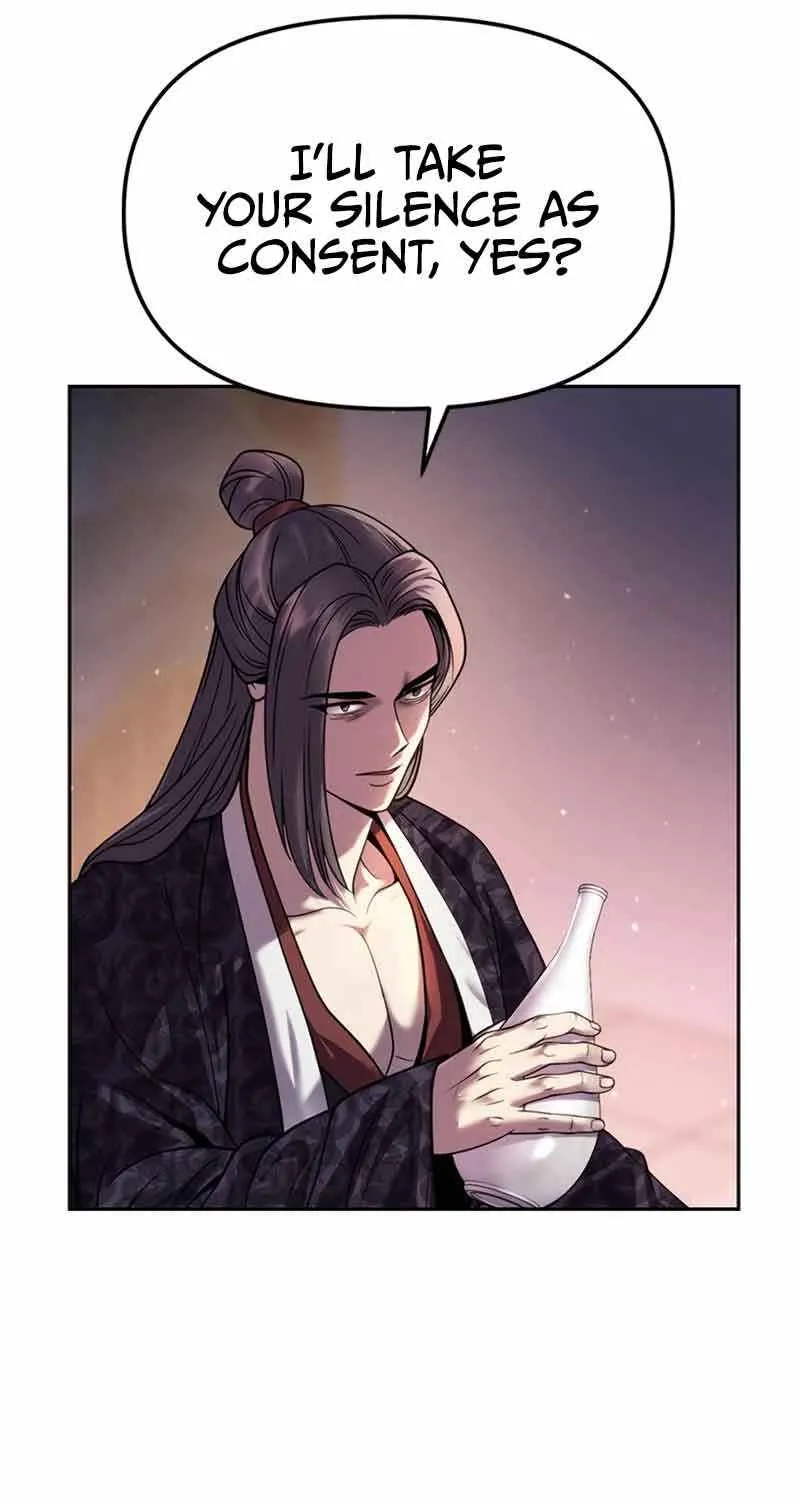 Chronicles Of The Demon Faction Mangakakalot X Chapter 24 Page 11
