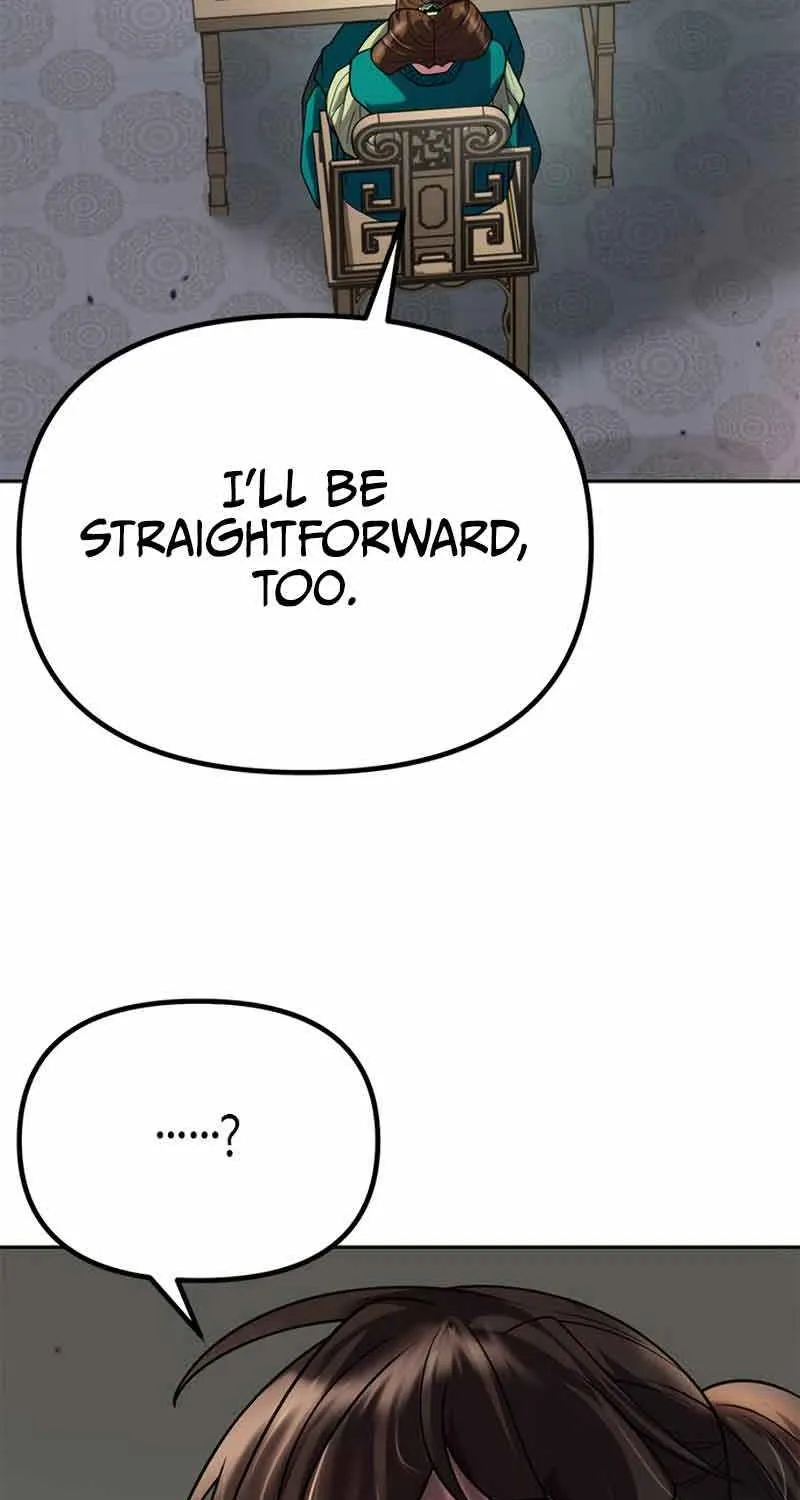 Chronicles Of The Demon Faction Mangakakalot X Chapter 24 Page 101