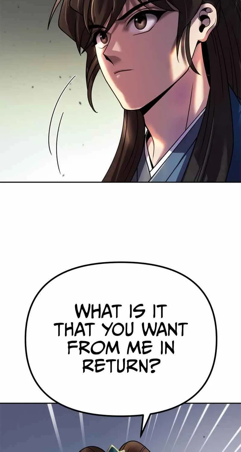 Chronicles Of The Demon Faction Mangakakalot X Chapter 24 Page 102