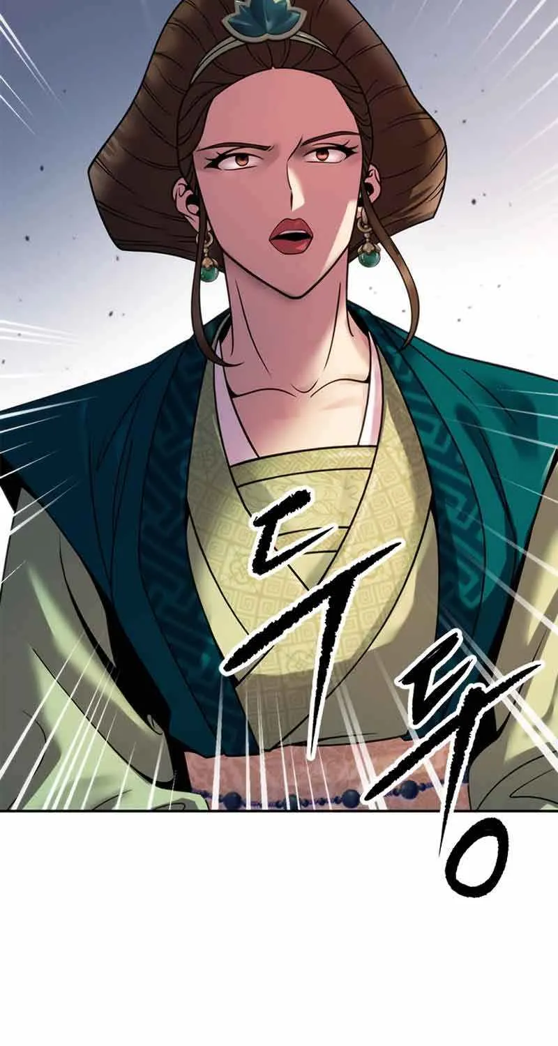 Chronicles Of The Demon Faction Mangakakalot X Chapter 24 Page 103