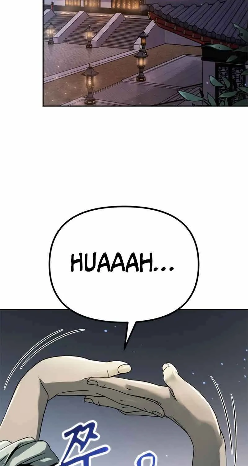 Chronicles Of The Demon Faction Mangakakalot X Chapter 24 Page 105