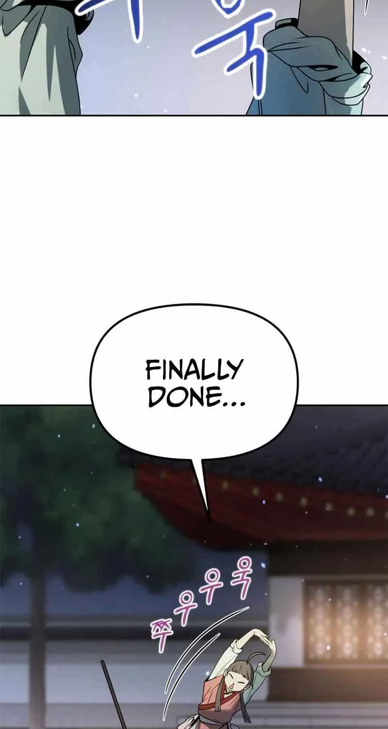 Chronicles Of The Demon Faction Mangakakalot X Chapter 24 Page 106