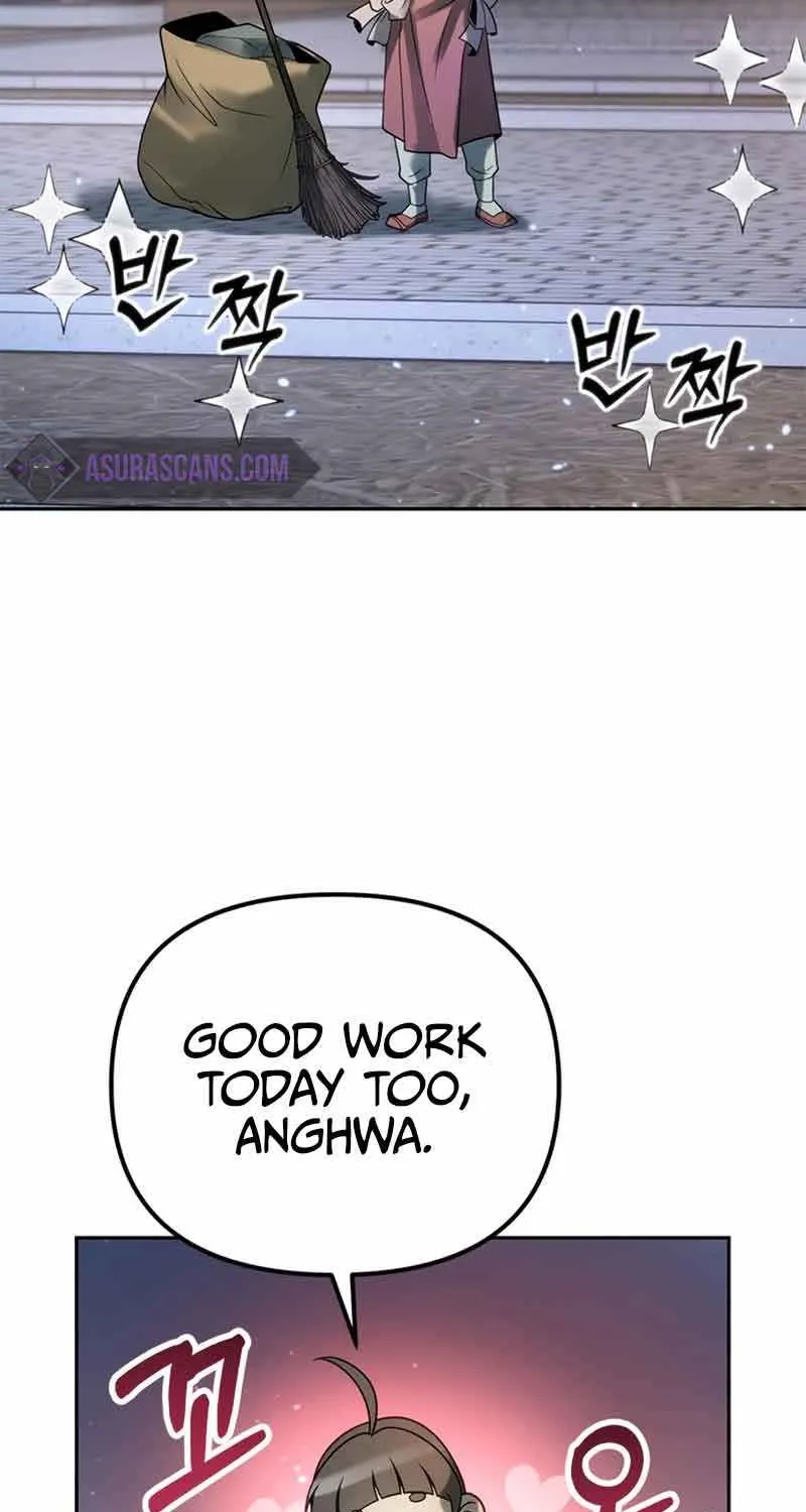 Chronicles Of The Demon Faction Mangakakalot X Chapter 24 Page 107