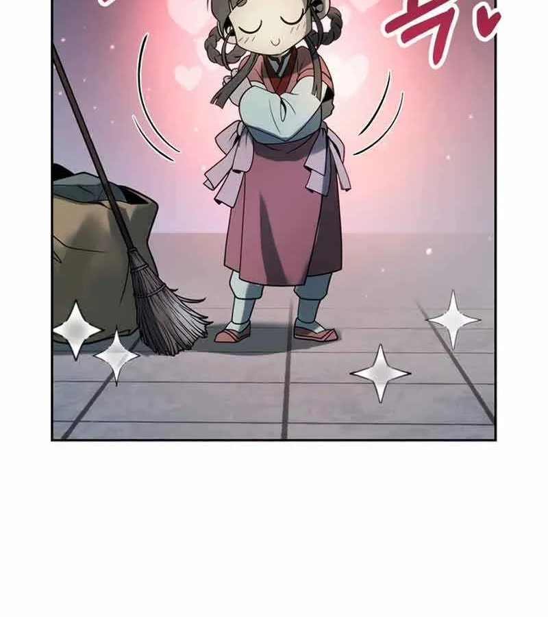 Chronicles Of The Demon Faction Mangakakalot X Chapter 24 Page 108