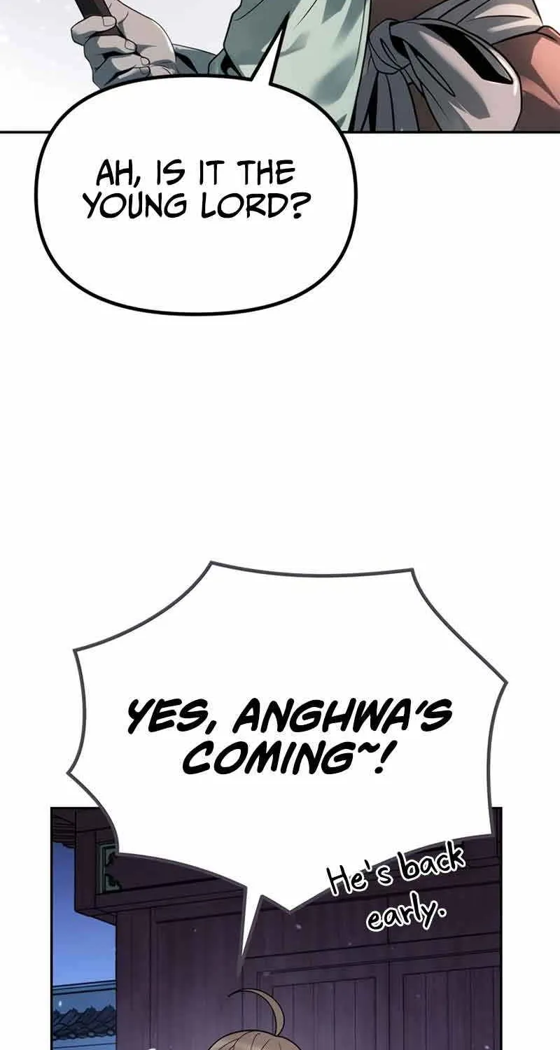 Chronicles Of The Demon Faction Mangakakalot X Chapter 24 Page 110