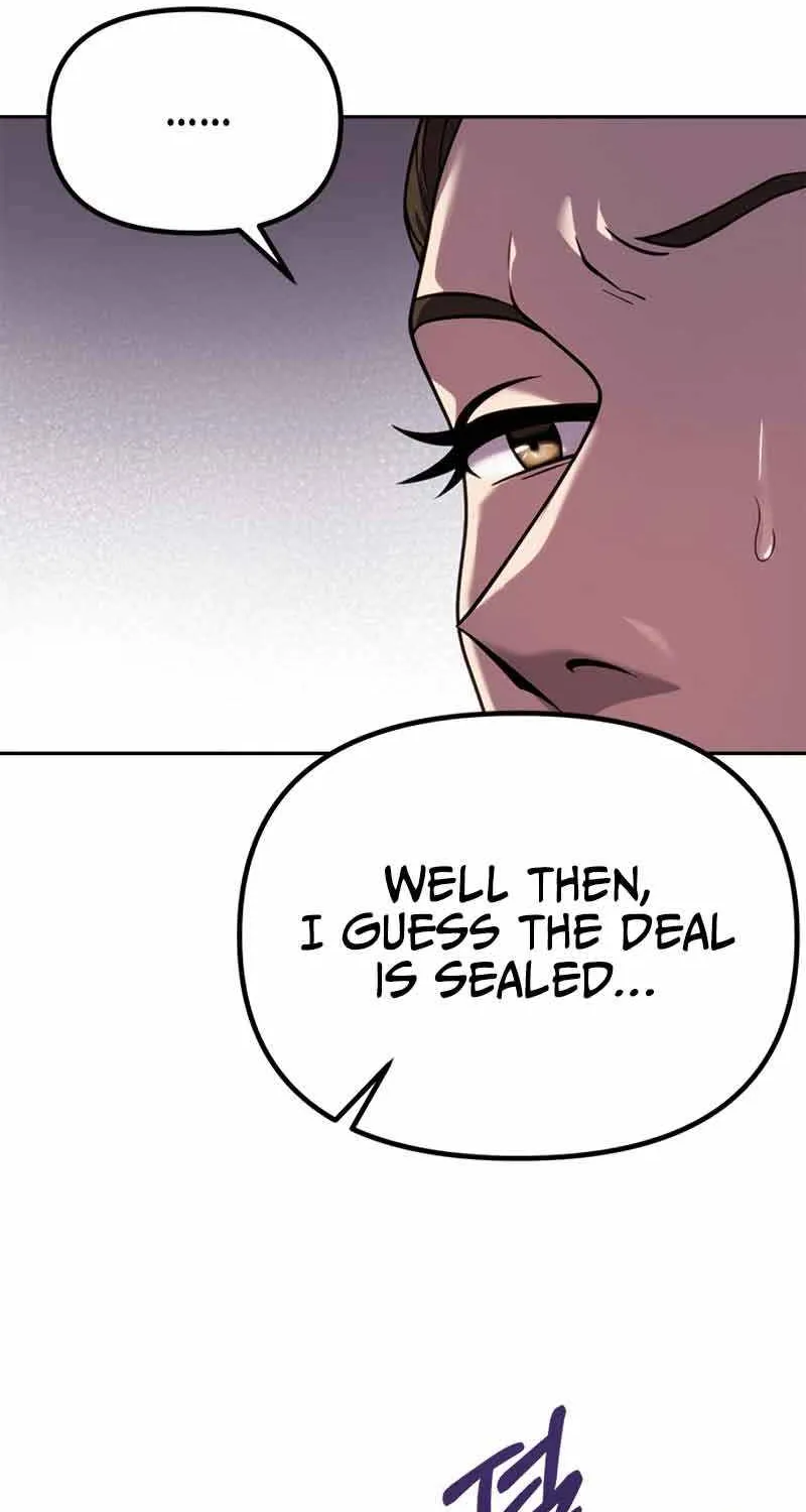 Chronicles Of The Demon Faction Mangakakalot X Chapter 24 Page 12