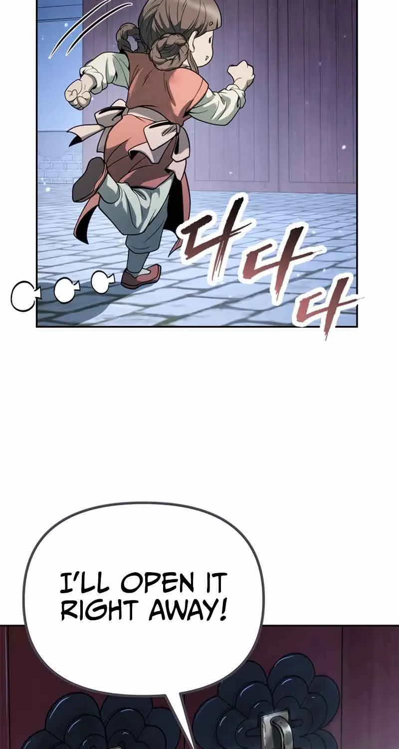 Chronicles Of The Demon Faction Mangakakalot X Chapter 24 Page 111