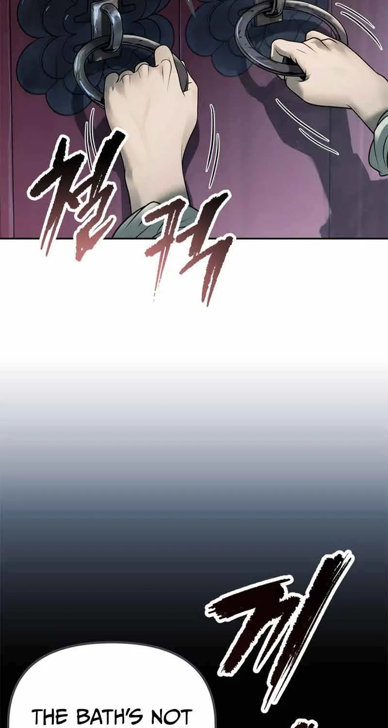 Chronicles Of The Demon Faction Mangakakalot X Chapter 24 Page 112