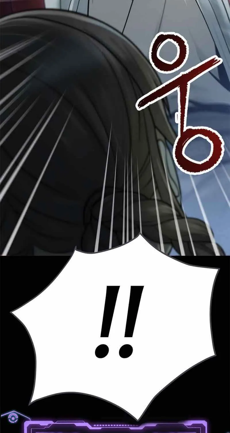 Chronicles Of The Demon Faction Mangakakalot X Chapter 24 Page 116
