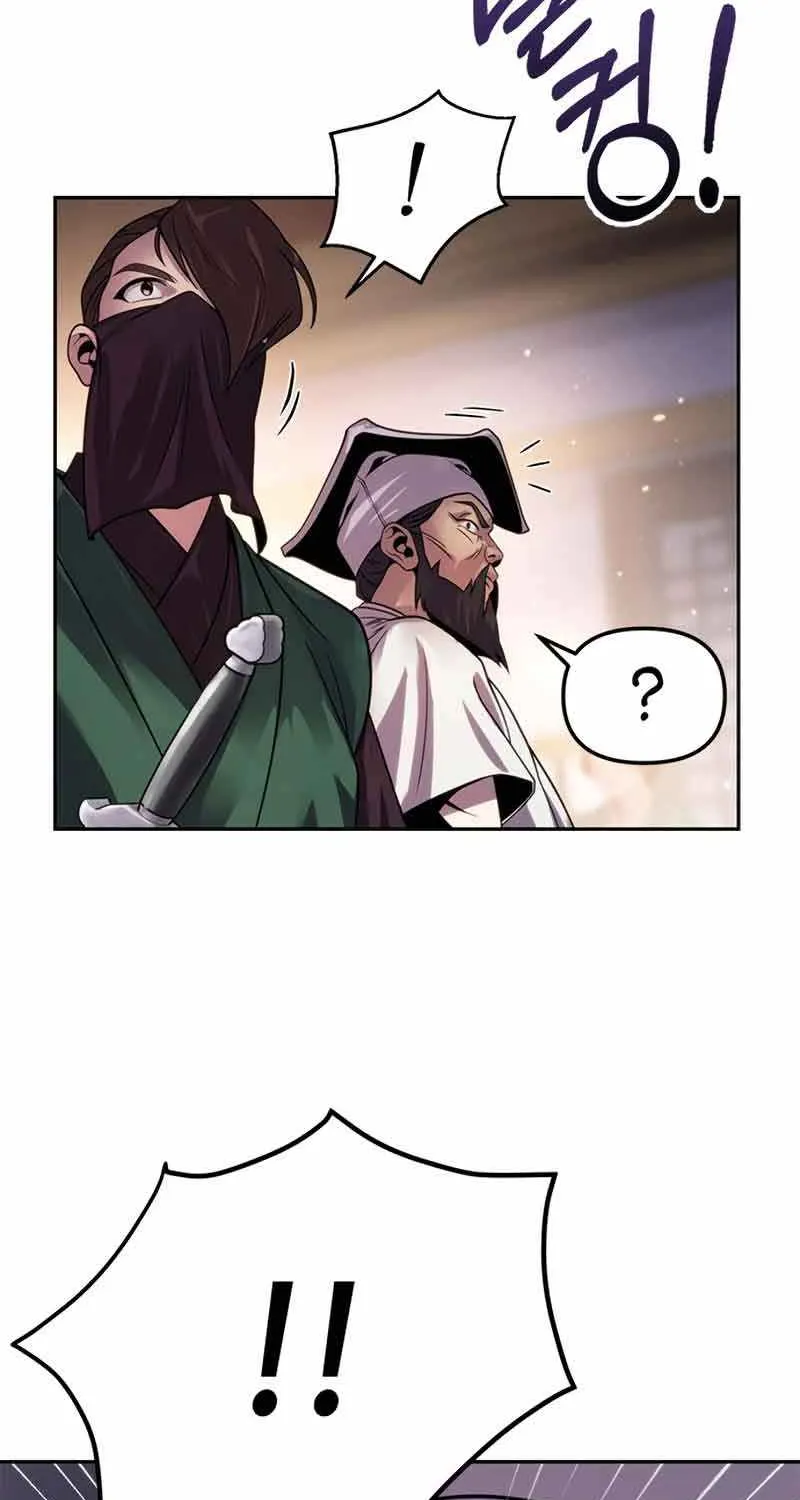 Chronicles Of The Demon Faction Mangakakalot X Chapter 24 Page 13