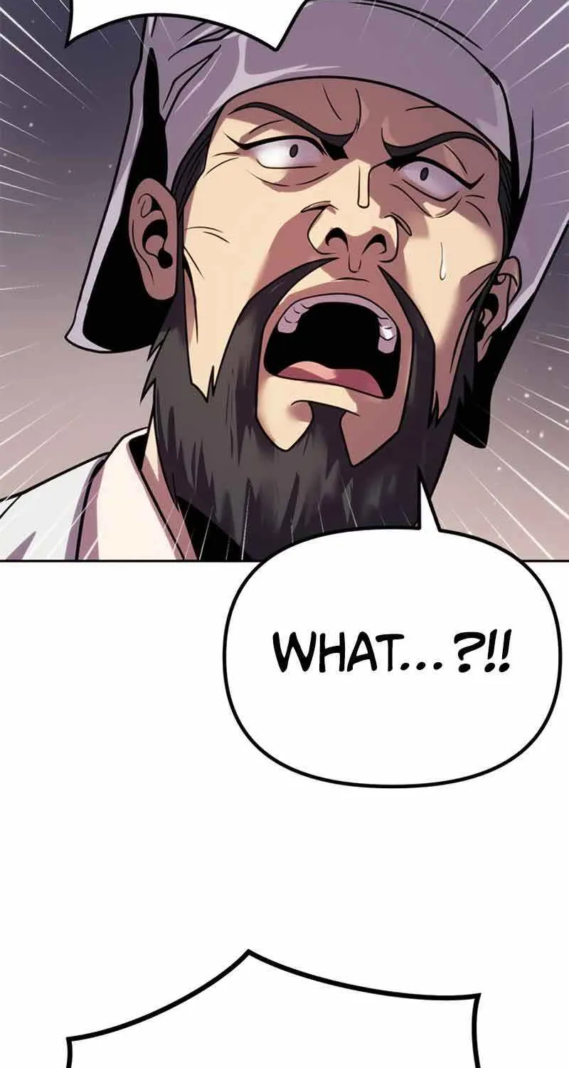 Chronicles Of The Demon Faction Mangakakalot X Chapter 24 Page 14